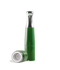 Exxus Disc Skillet - Discreet Smoker