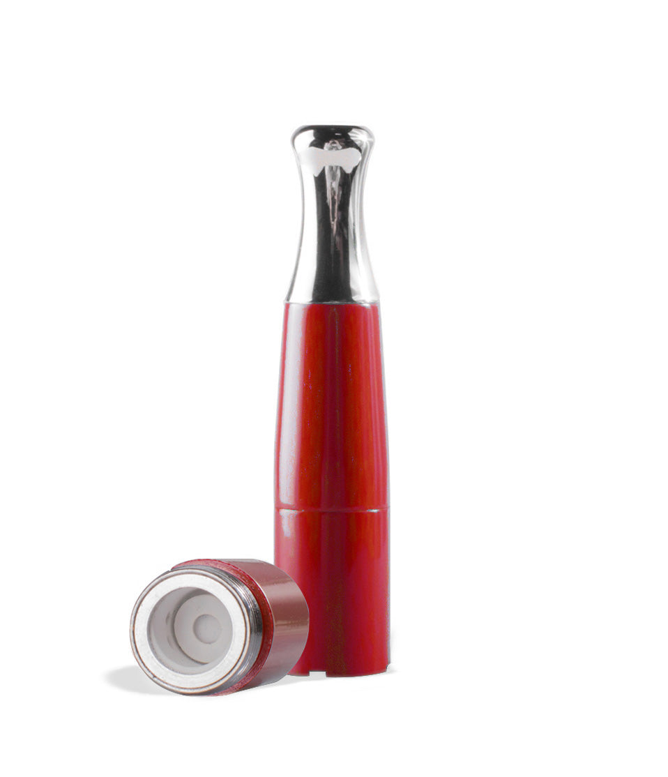Exxus Disc Skillet - Discreet Smoker