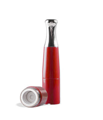 Exxus Disc Skillet - Discreet Smoker