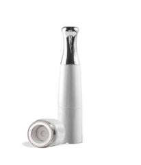 Exxus Disc Skillet - Discreet Smoker