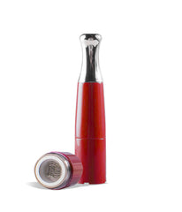 Exxus Dual Coil Quartz Skillet - Discreet Smoker