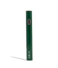Exxus Vape M3B Cartridge Vaporizer - Discreet Smoker