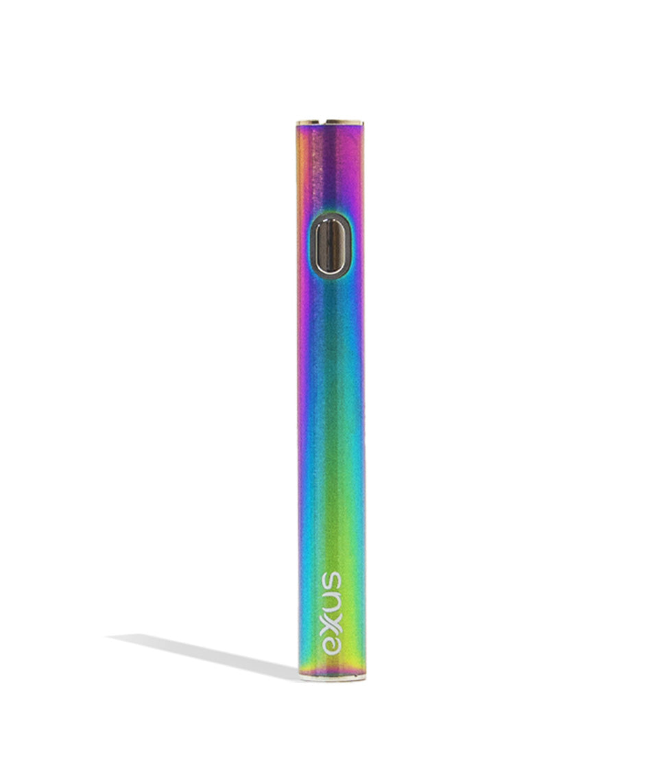 Exxus Vape M3B Cartridge Vaporizer - Discreet Smoker