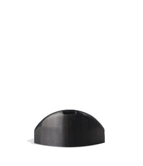 Exxus Vape Mini Mouthpiece - Discreet Smoker