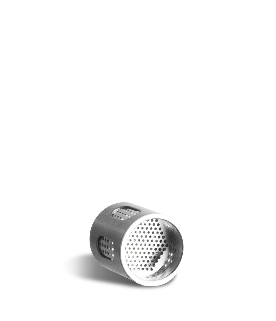 Exxus Vape Mini Plus Vaporizer - Discreet Smoker