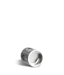 Exxus Vape Mini Plus Vaporizer - Discreet Smoker