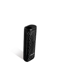 Exxus Vape MiNovo Cartridge Vaporizer - Discreet Smoker