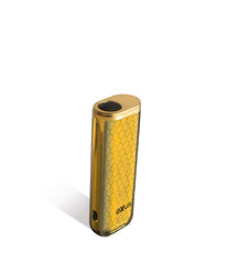 Exxus Vape MiNovo Cartridge Vaporizer - Discreet Smoker