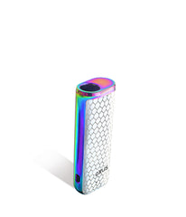 Exxus Vape MiNovo Cartridge Vaporizer - Discreet Smoker