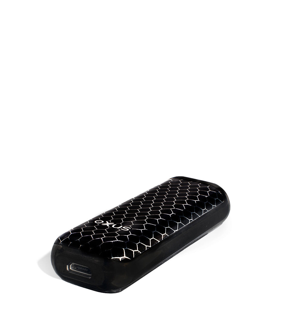 Exxus Vape MiNovo Cartridge Vaporizer - Discreet Smoker