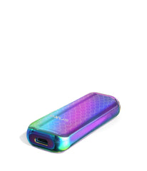 Exxus Vape MiNovo Cartridge Vaporizer - Discreet Smoker