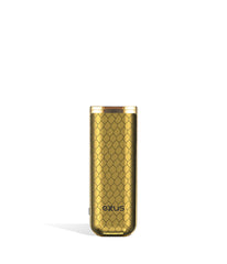 Exxus Vape MiNovo Cartridge Vaporizer - Discreet Smoker