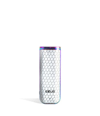 Exxus Vape MiNovo Cartridge Vaporizer - Discreet Smoker