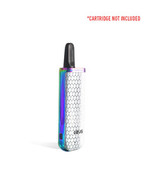 Exxus Vape MiNovo Cartridge Vaporizer - Discreet Smoker