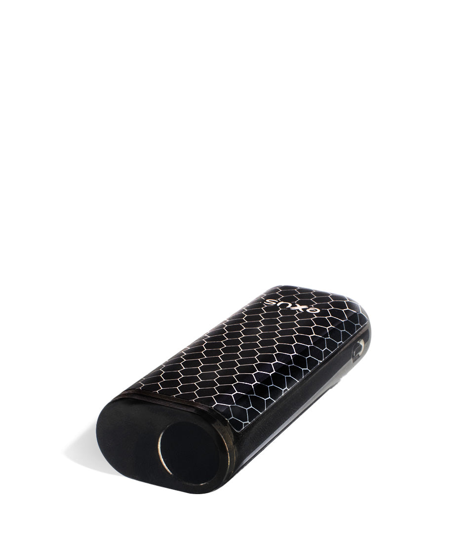 Exxus Vape MiNovo Cartridge Vaporizer - Discreet Smoker