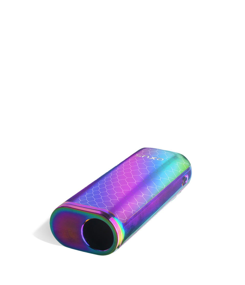 Exxus Vape MiNovo Cartridge Vaporizer - Discreet Smoker