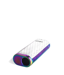 Exxus Vape MiNovo Cartridge Vaporizer - Discreet Smoker