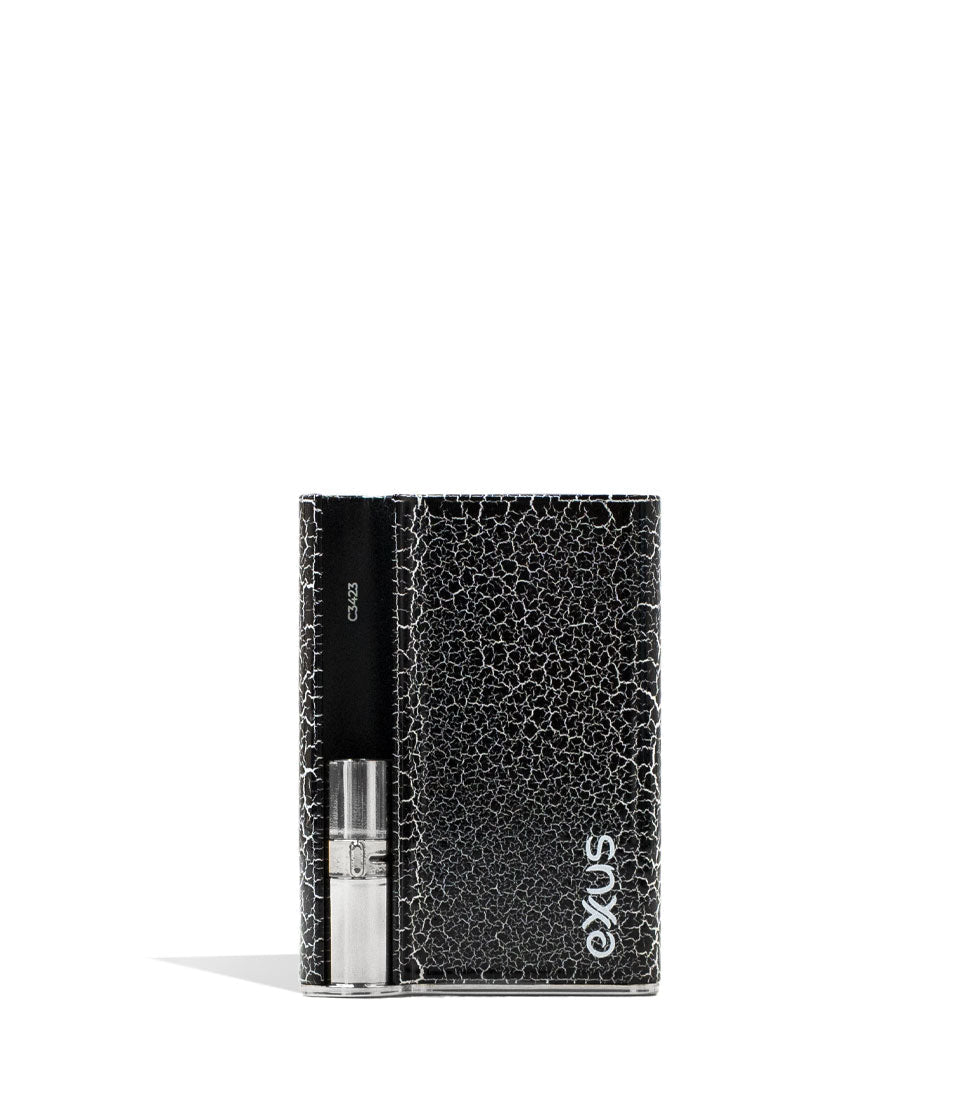 Exxus Vape Palm Pro Cartridge Vaporizer - Discreet Smoker