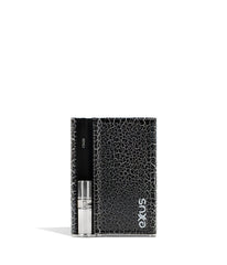 Exxus Vape Palm Pro Cartridge Vaporizer - Discreet Smoker