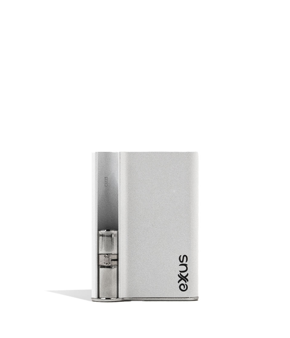Exxus Vape Palm Pro Cartridge Vaporizer - Discreet Smoker