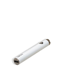 Exxus Vape Plus VV 2.0 Cartridge Vaporizer - Discreet Smoker