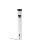 Exxus Vape Plus VV 2.0 Cartridge Vaporizer - Discreet Smoker