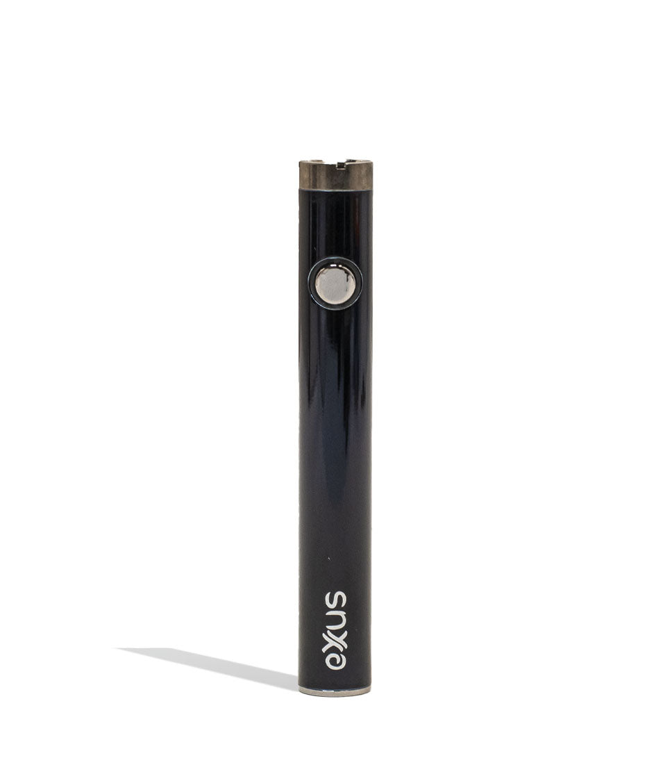 Exxus Vape Plus VV 2.0 Cartridge Vaporizer - Discreet Smoker