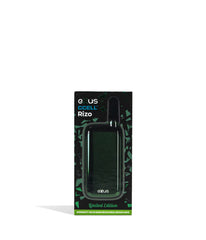 Exxus Vape Rizo Cartridge Vaporizer - Discreet Smoker