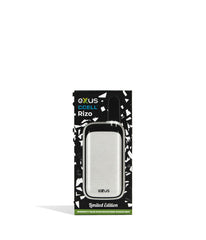 Exxus Vape Rizo Cartridge Vaporizer - Discreet Smoker