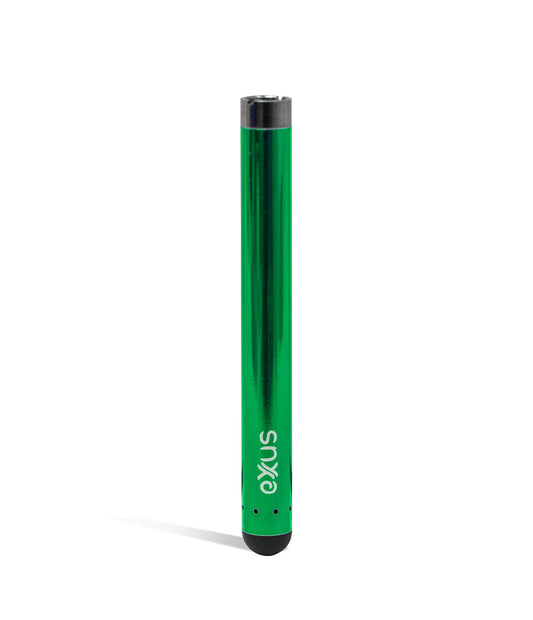Exxus Vape Slim 2.0 Cartridge Vaporizer - Discreet Smoker