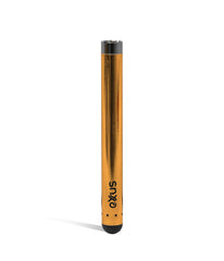 Exxus Vape Slim 2.0 Cartridge Vaporizer - Discreet Smoker