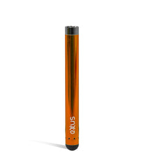 Exxus Vape Slim 2.0 Cartridge Vaporizer - Discreet Smoker