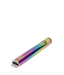 Exxus Vape Slim VV 2.0 Cartridge Vaporizer - Discreet Smoker