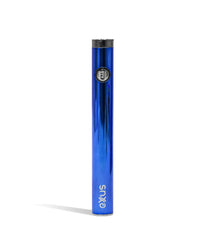 Exxus Vape Slim VV 2.0 Cartridge Vaporizer - Discreet Smoker