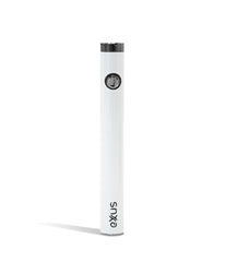 Exxus Vape Slim VV 2.0 Cartridge Vaporizer - Discreet Smoker