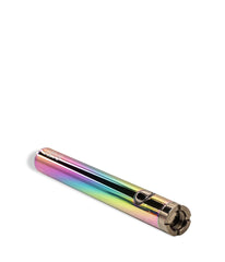 Exxus Vape Slim VV 2.0 Cartridge Vaporizer - Discreet Smoker