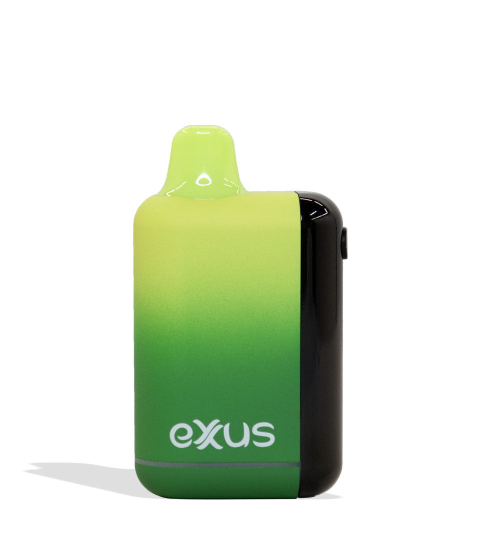 Exxus Vape Snap DLX 510 Voltage Battery - Discreet Smoker