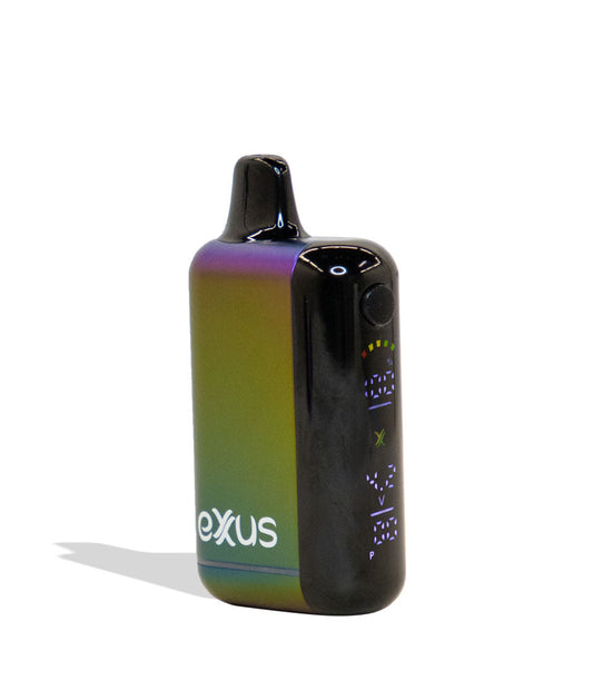 Exxus Vape Snap DLX 510 Voltage Battery - Discreet Smoker