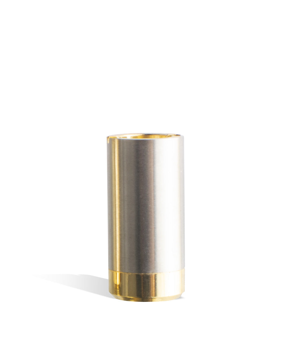 Exxus Vape Snap VV Magnetic Ring - Discreet Smoker