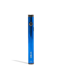 Exxus Vape Twistr 2.0 Cartridge Vaporizer - Discreet Smoker