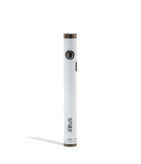 Exxus Vape Twistr 2.0 Cartridge Vaporizer - Discreet Smoker