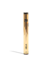 Exxus Vape Twistr 2.0 Cartridge Vaporizer - Discreet Smoker