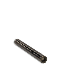 Exxus Vape Twistr 2.0 Cartridge Vaporizer - Discreet Smoker