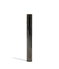 Exxus Vape Twistr 2.0 Cartridge Vaporizer - Discreet Smoker