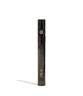 Exxus Vape Twistr 2.0 Cartridge Vaporizer - Discreet Smoker