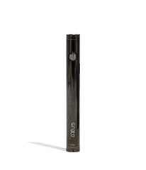 Exxus Vape Twistr 2.0 Cartridge Vaporizer - Discreet Smoker