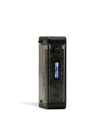 Exxus Vape Adapt 510 Cartridge Vaporizer - Discreet Smoker