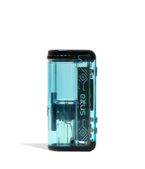 Exxus Vape Adapt 510 Cartridge Vaporizer - Discreet Smoker