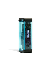 Exxus Vape Adapt 510 Cartridge Vaporizer - Discreet Smoker
