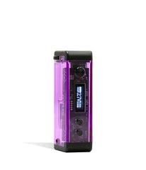 Exxus Vape Adapt 510 Cartridge Vaporizer - Discreet Smoker